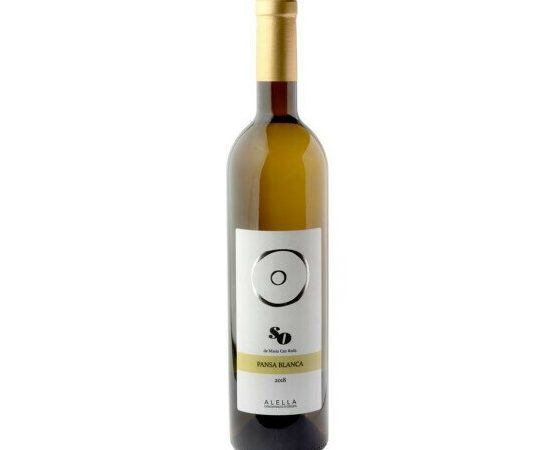 Bodega Can Ramis Vinos Ripoll