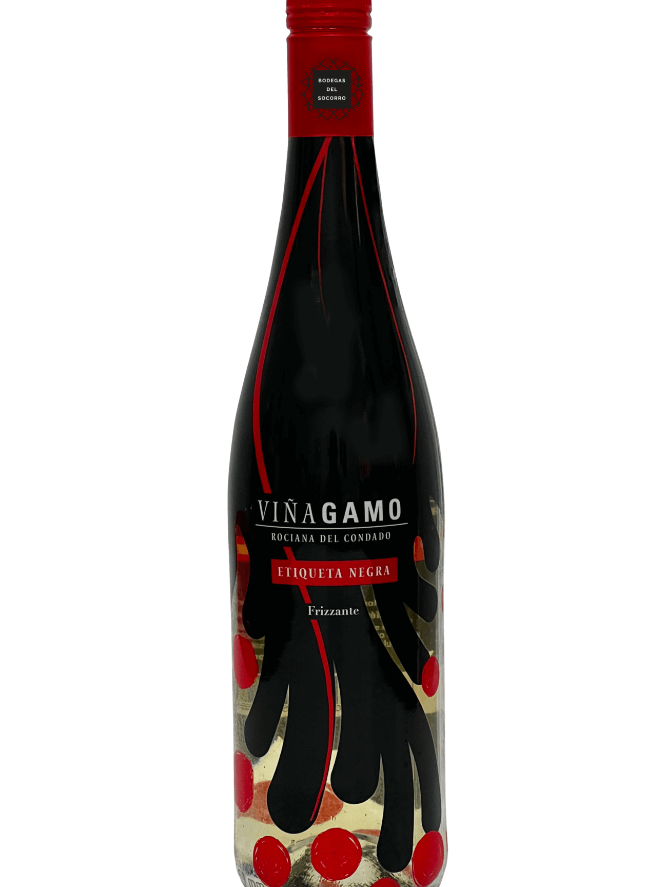 Bodega El Socorro