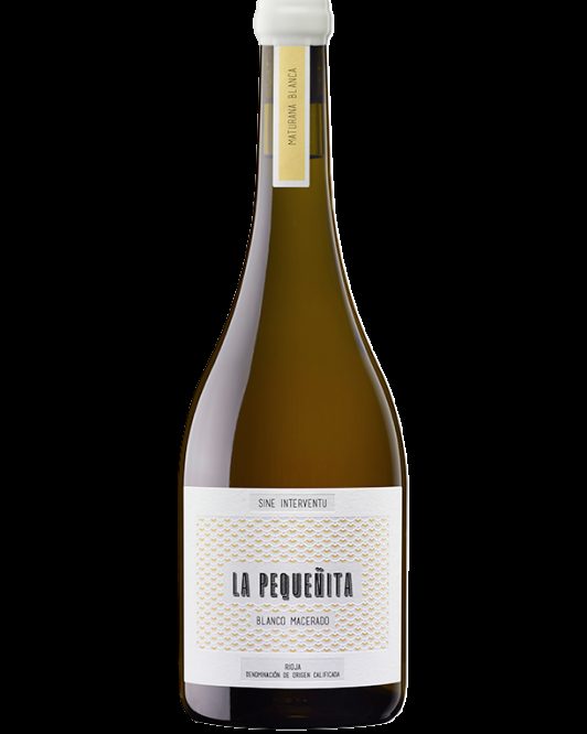 BODEGAS ALONSO 1 BODEGA ALONSO