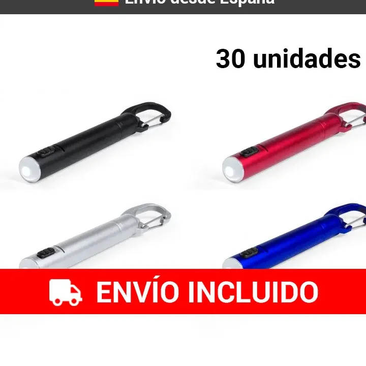 Deliex 1 Deliex