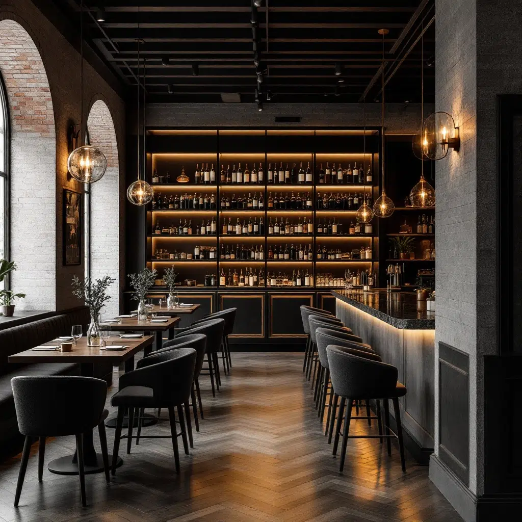 Vinoteca Damaxen 1 output 68