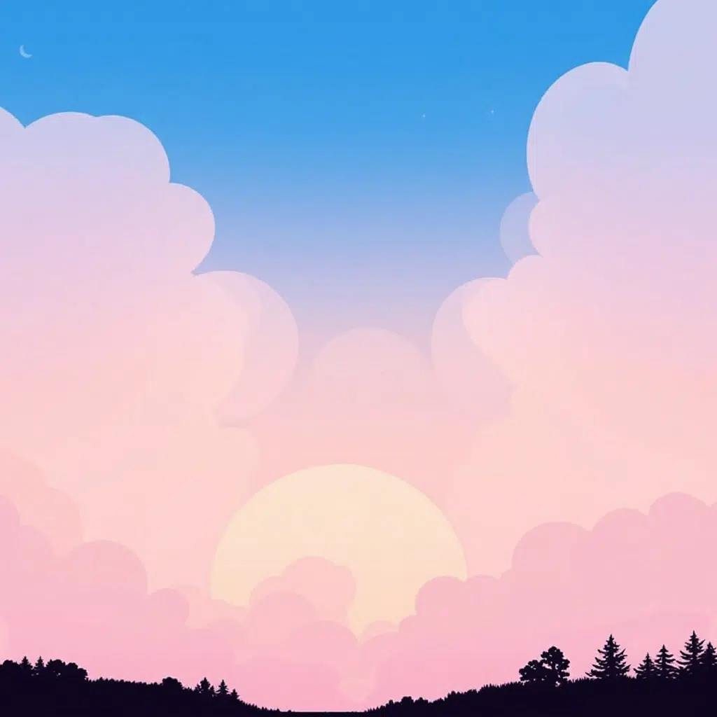 output 9